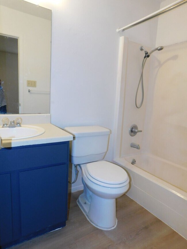 Photo - 1708/1710 HORSESHOE CR Unit 1708 HORSESHOE CR