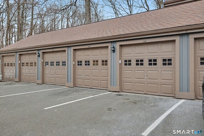 Photo - 156 Heatherwood Dr Unit 156