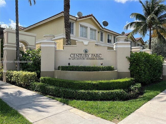 Photo - 8826 W Flagler St Unit 106