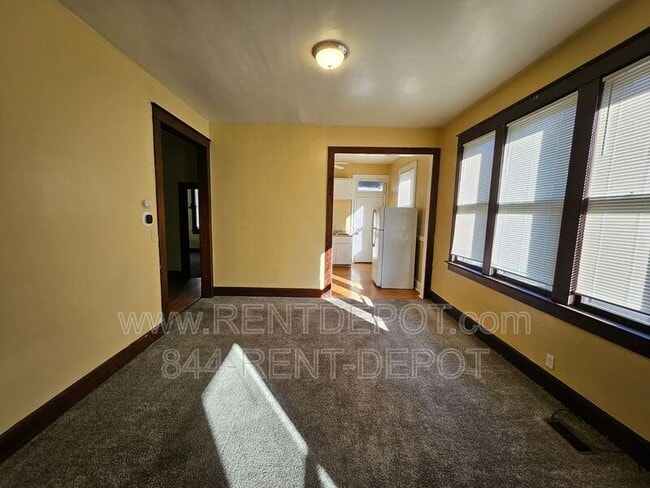 Photo - 844 Bellemeade Ave