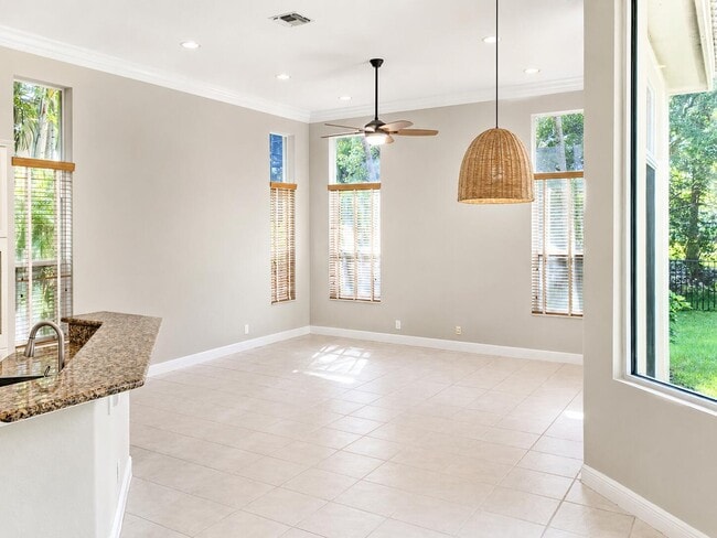 Photo - 7441 NW 115th Terrace