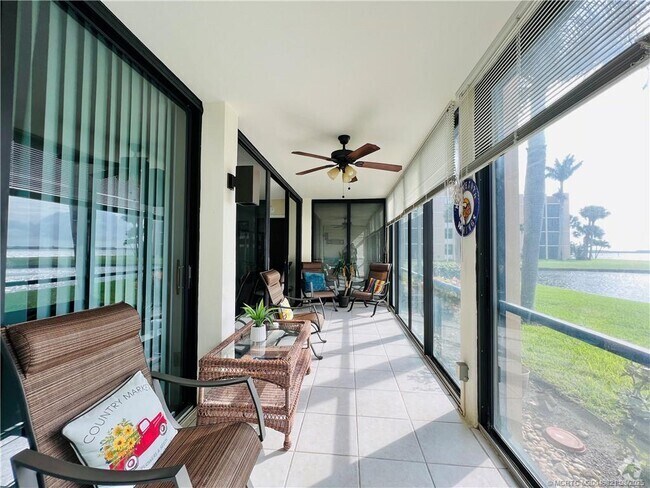 Building Photo - 3392 NE Causeway Blvd Unit 103 Rental