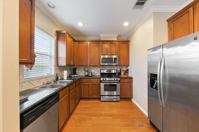 Photo - 6222 Skyline Dr Unit 8