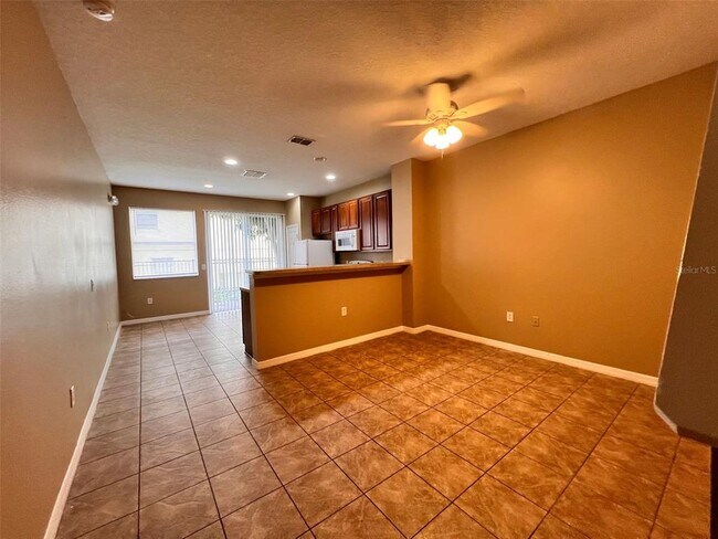 Photo - 7602 Long Island Dr