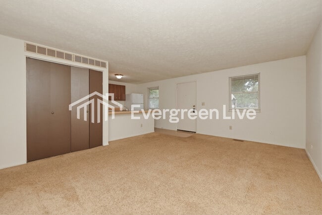 Photo - 8223 Mt Charles Dr
