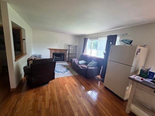Photo - 2800 E Bridleway Ct