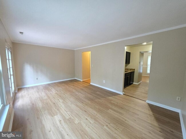 Photo - 6505 China Grove Ct