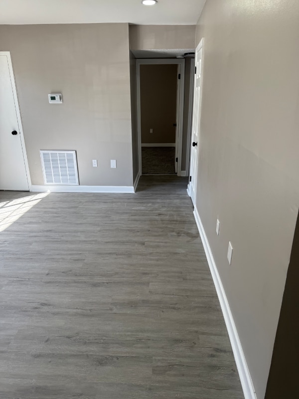 Photo - 3801 Swann Rd Unidad #101