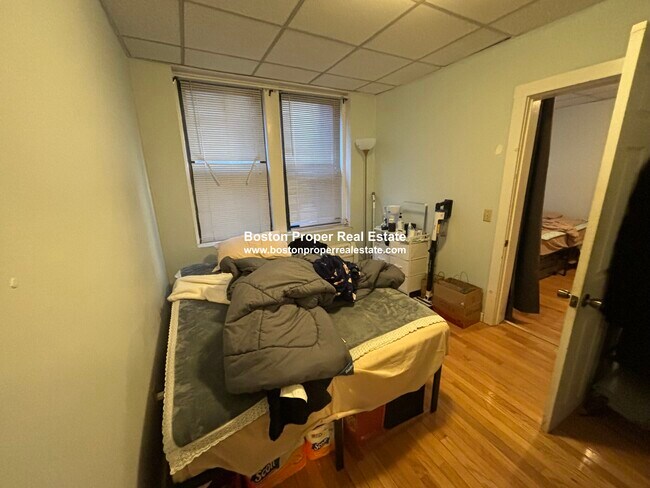 Photo - 65 Burbank St