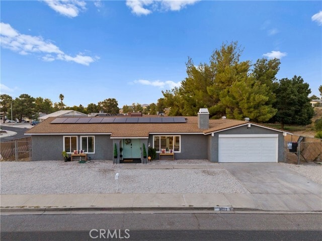 Photo - 16272 Trinidad Dr House