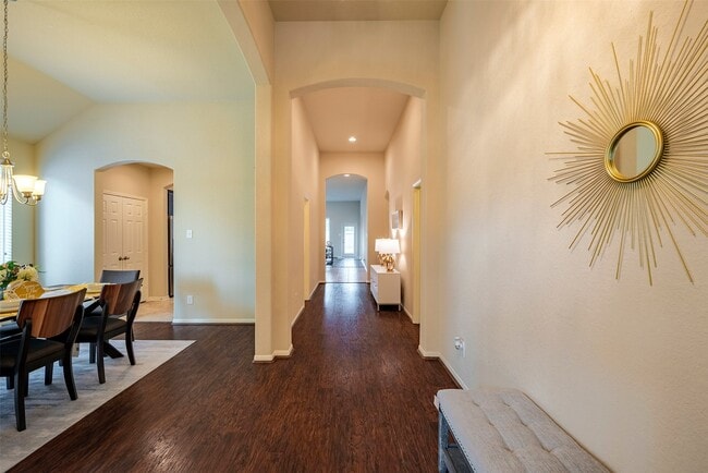 Photo - 4423 Hidden Oaks Wy