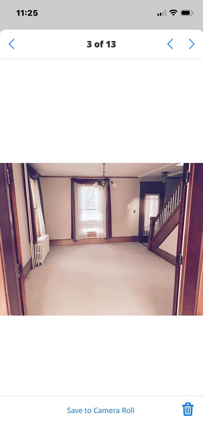 422 Bloom St