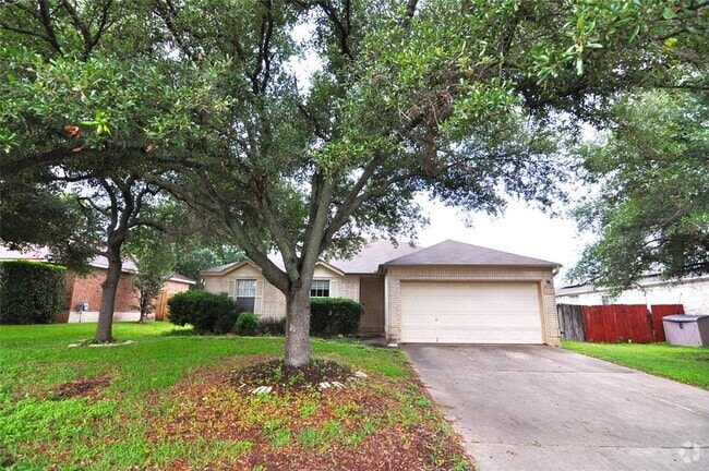 Building Photo - 1803 Timberwood Dr Rental