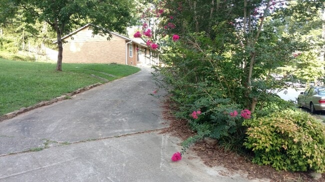 Photo - 7382 Ovis Ln