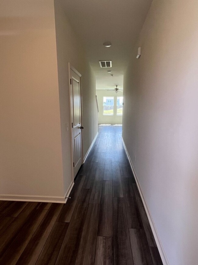 Photo - Beautiful 3 Bedroom Home In Cane Bay - Ava...