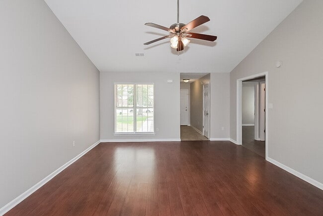 Photo - 10630 Pecan View Dr