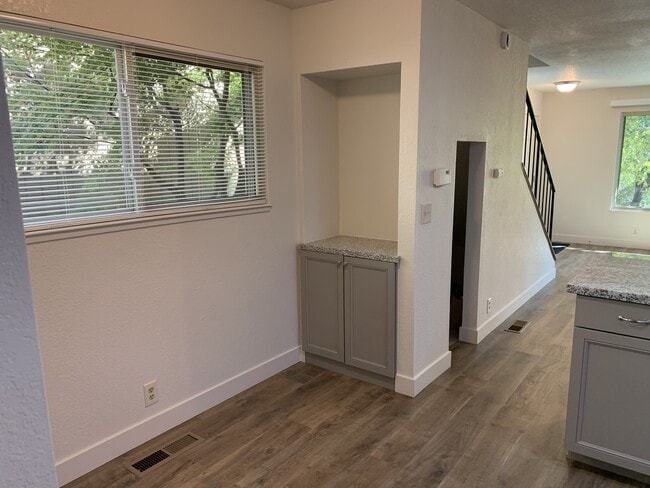 Photo - 167 Lincoln Way Unit 1