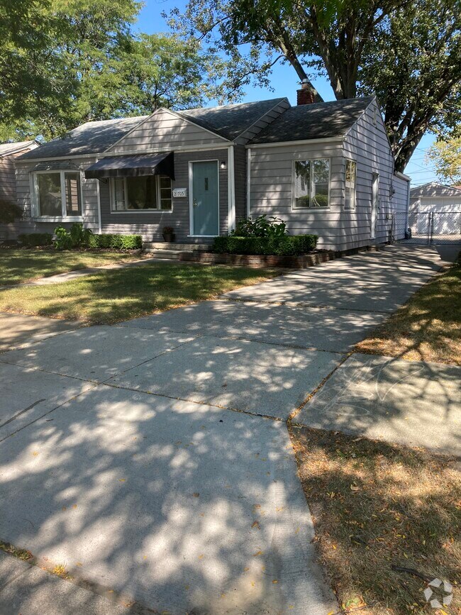 For Rent by Owner in Royal Oak Twp MI Page 4