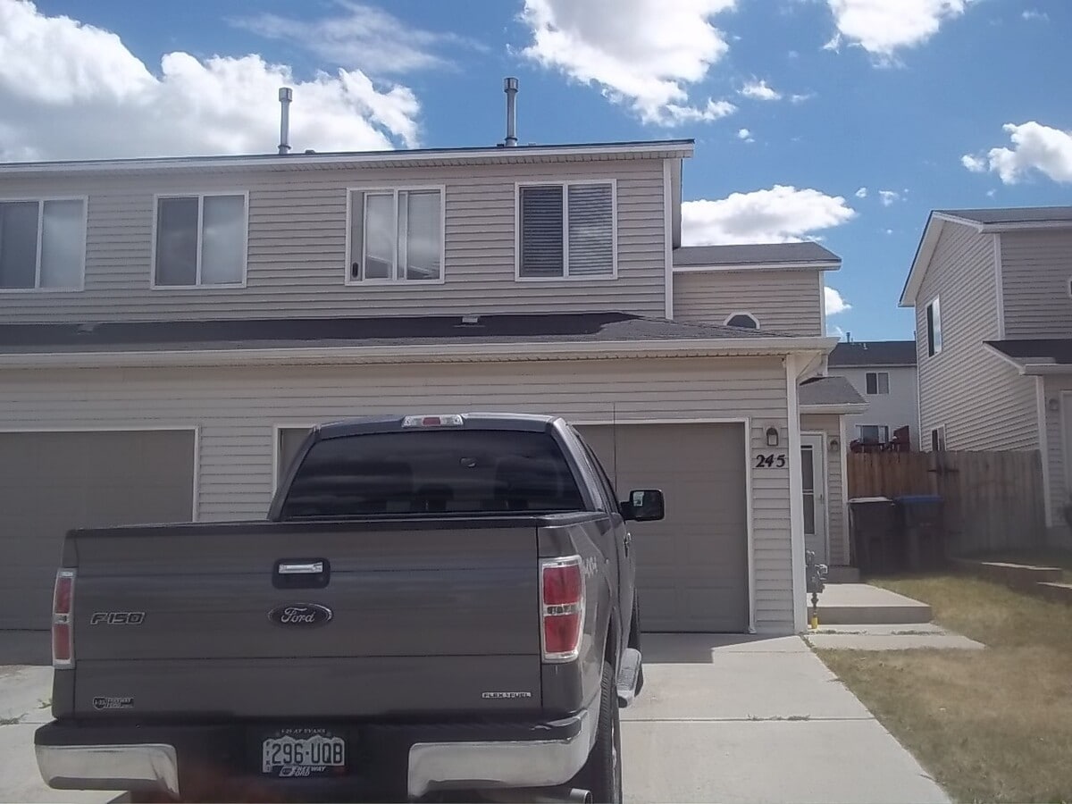 Photo - 245 Patton Ave