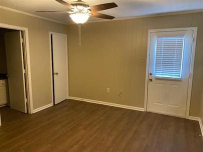 Photo - 313 Mildred St