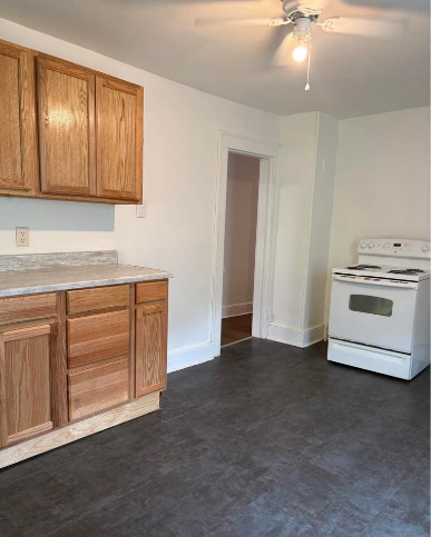 Photo - 1017 Main St