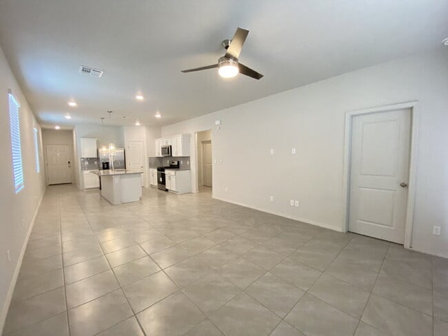 MUST SEE - 3BR/2Bath/Single Story