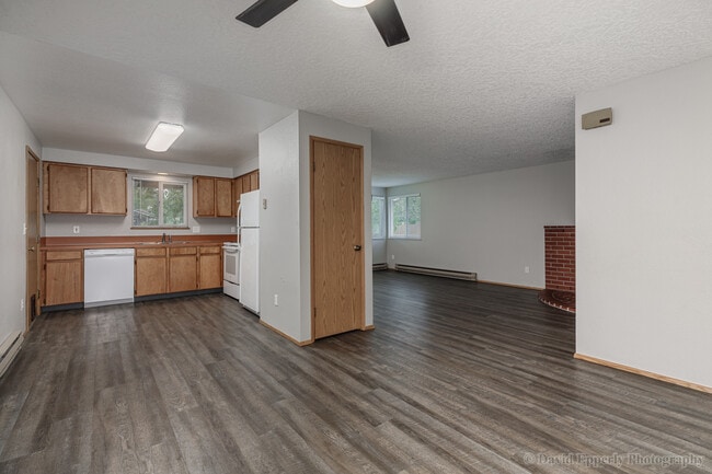 Photo - 33333 Mountain Way