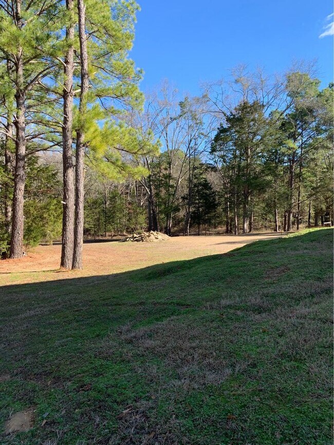 Photo - 250 Dave Brown Rd