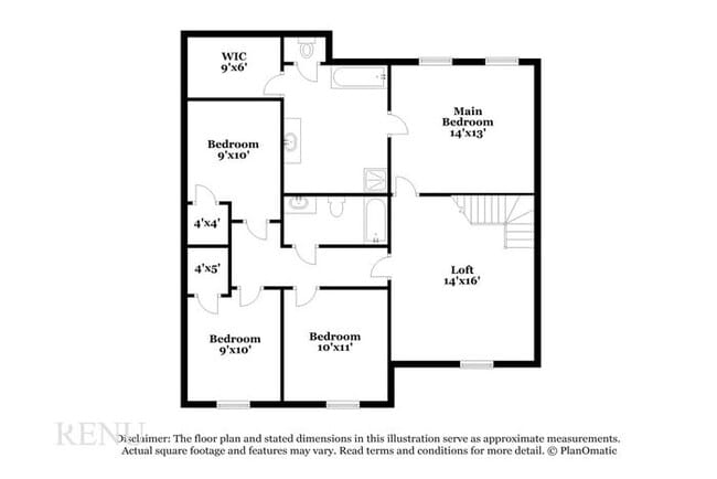 Photo - Coming Soon!