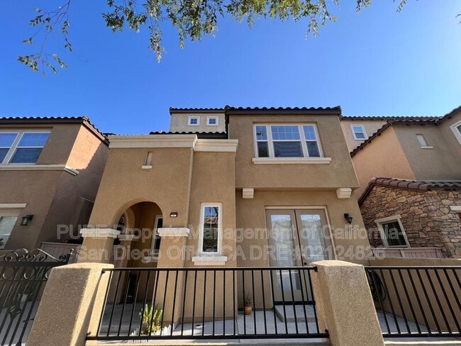 Photo - 1642 Irwin St Casa