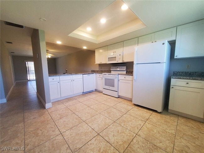 Photo - 4516 Santa Barbara Blvd Unit 2