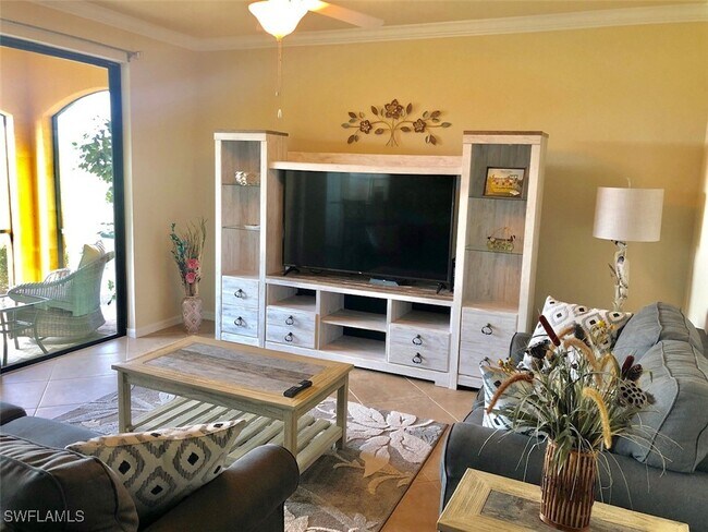 Photo - 17991 Bonita National Blvd Unidad 817