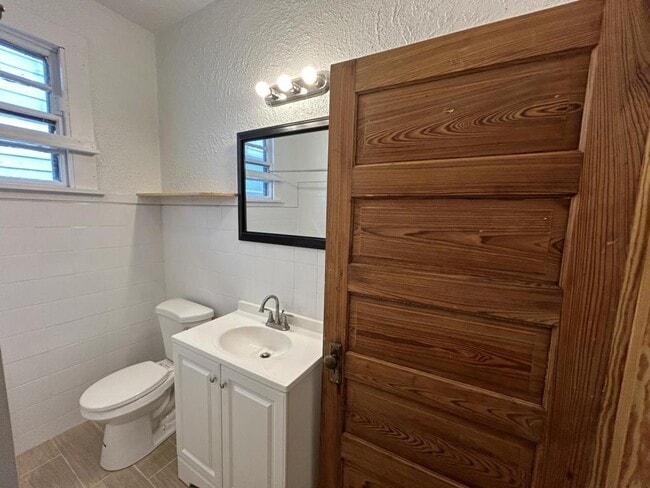 Photo - 1412 Teche St