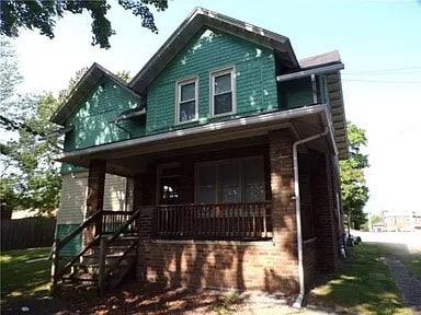 Photo - 126 College Ave Unidad Upper  2