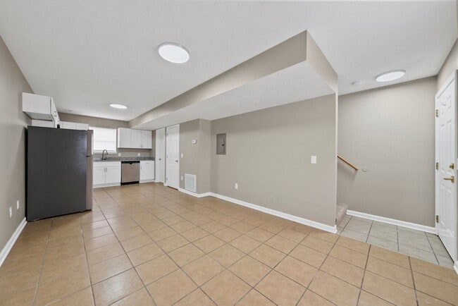 Autovilla Townhomes