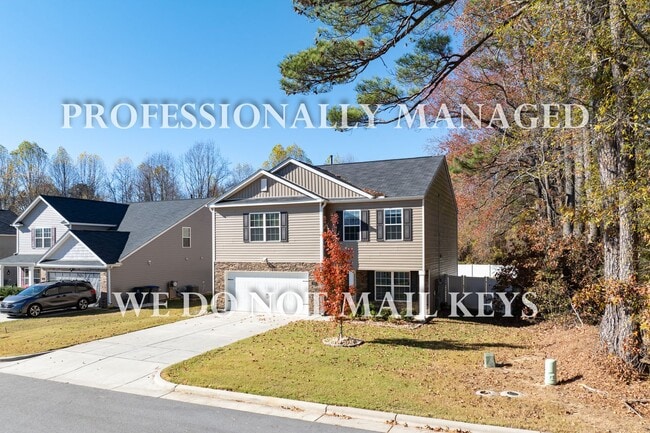 Photo - 278 Water Wheel Rd