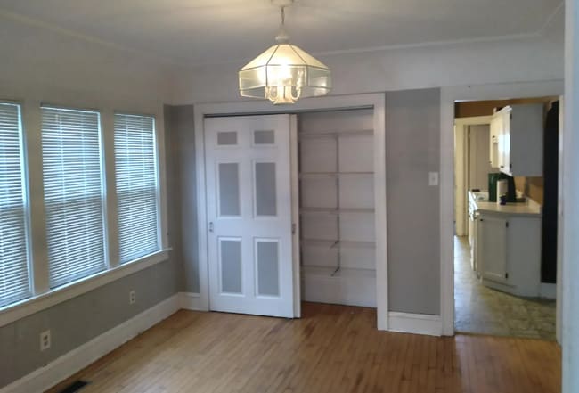 Photo - 2555 S 68th St Unit 2555 S 68th St (Upper)