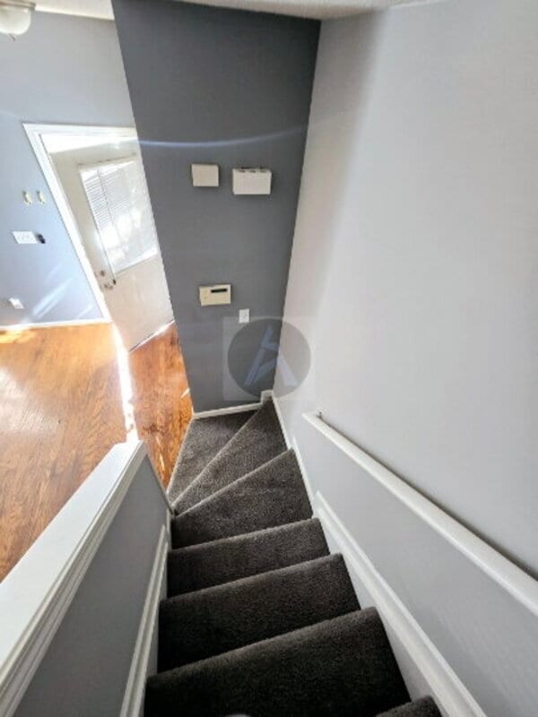 Photo - 9165 Nesbit Ferry Rd