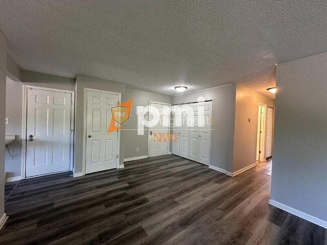 Photo - 6248 Kathryn Ct Unit Apt A