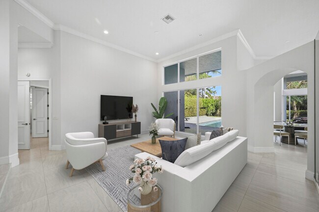 Photo - 5006 NW 24th Cir