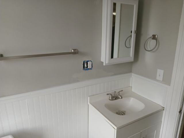 Photo - 22-24 Pocasset Ave