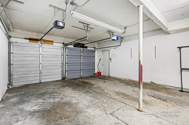 Photo - 1044 Coronado Pkwy S