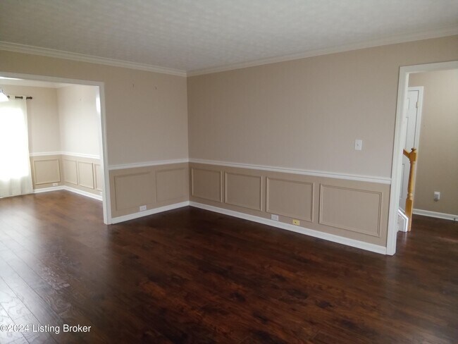 Photo - 10143 Spring Gate Dr