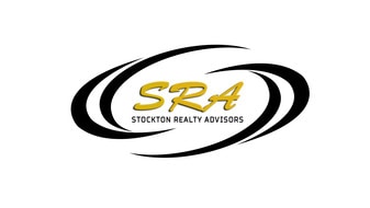 Stockton Realty Advisors