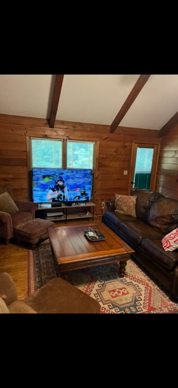 Photo - 4700 Mt Vernon Rd