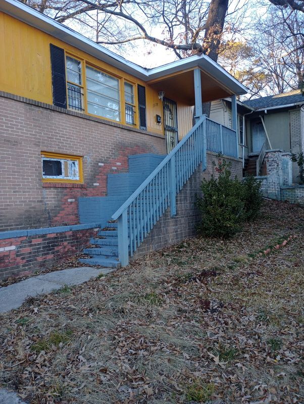 Photo - 1578 Druid Hill Dr Apartamento