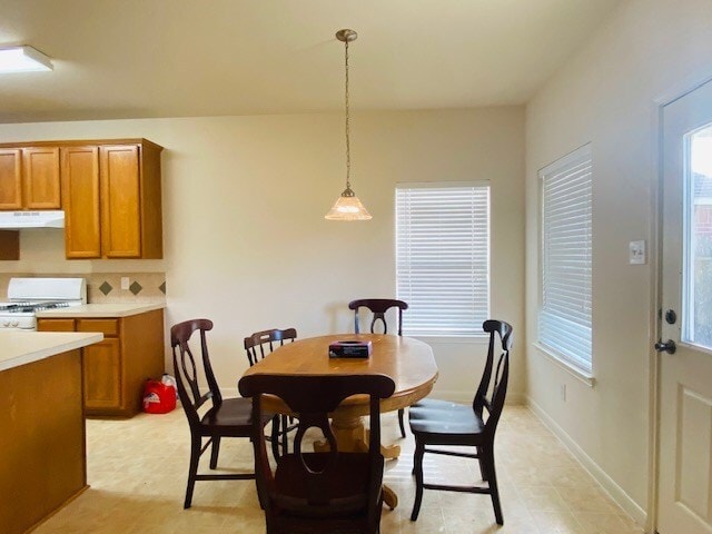 Photo - 2018 Running Brook Ln