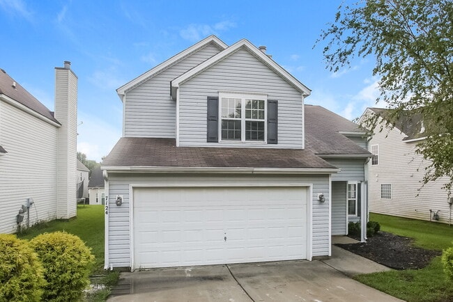 Photo - 7124 Fox Point Dr