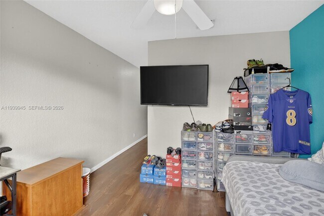 Photo - 5436 NW 90th Terrace