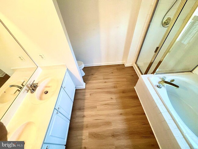 Photo - 12411 Carters Grove Pl